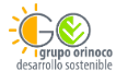 Anuncio