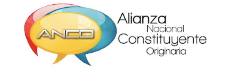 anco