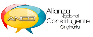 ANCO