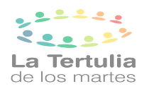 La Tertulia de los Martes
