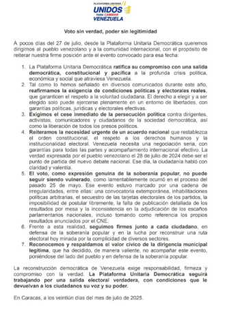 remitido