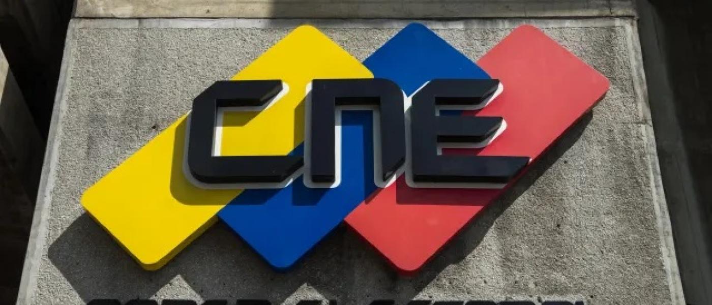 CNE