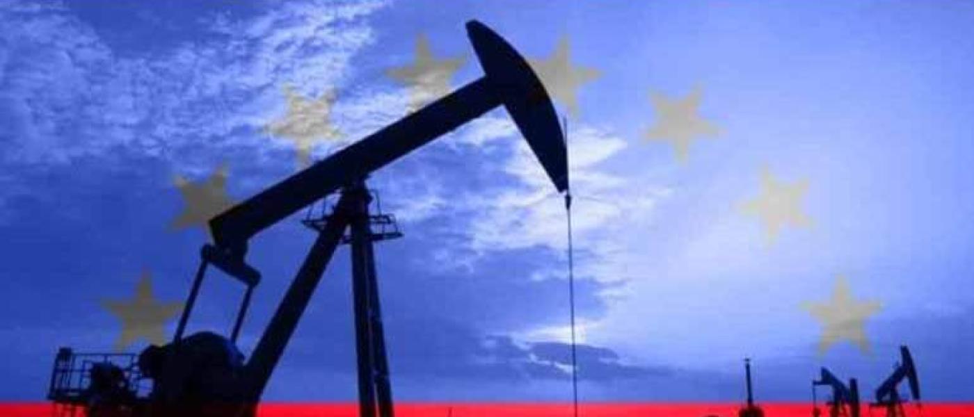 Petroleo