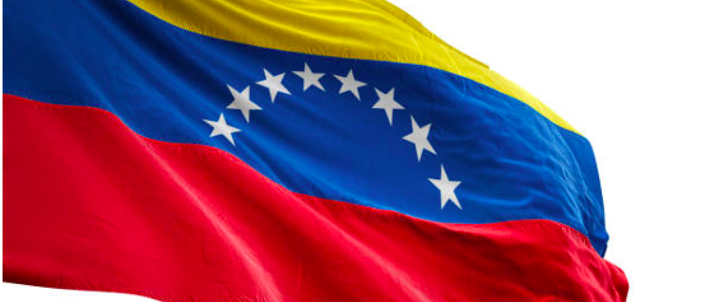 bandera
