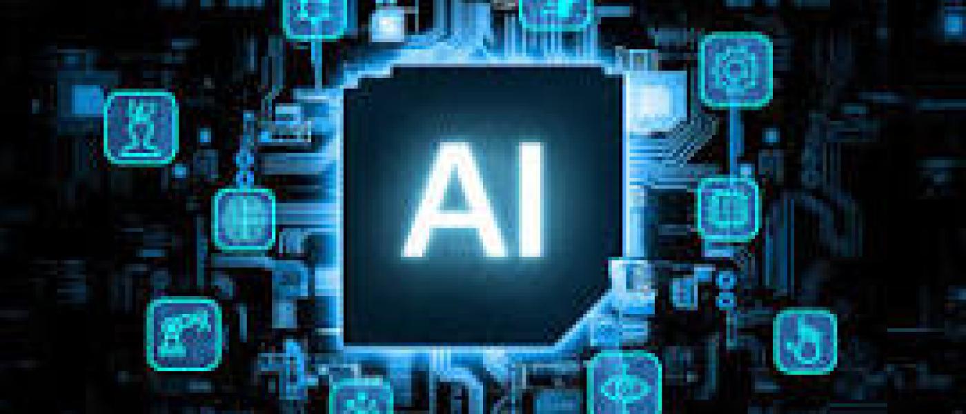 AI