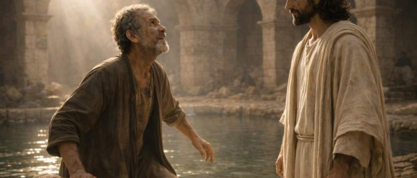 El-paralitico-de-Betesda