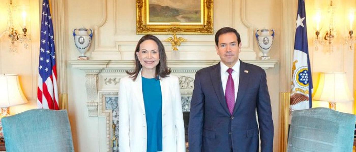 maria-corina-machado-marco-rubio