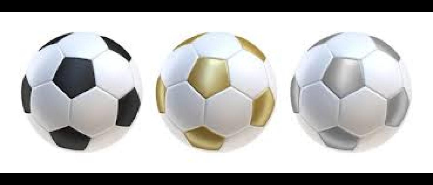 futbol