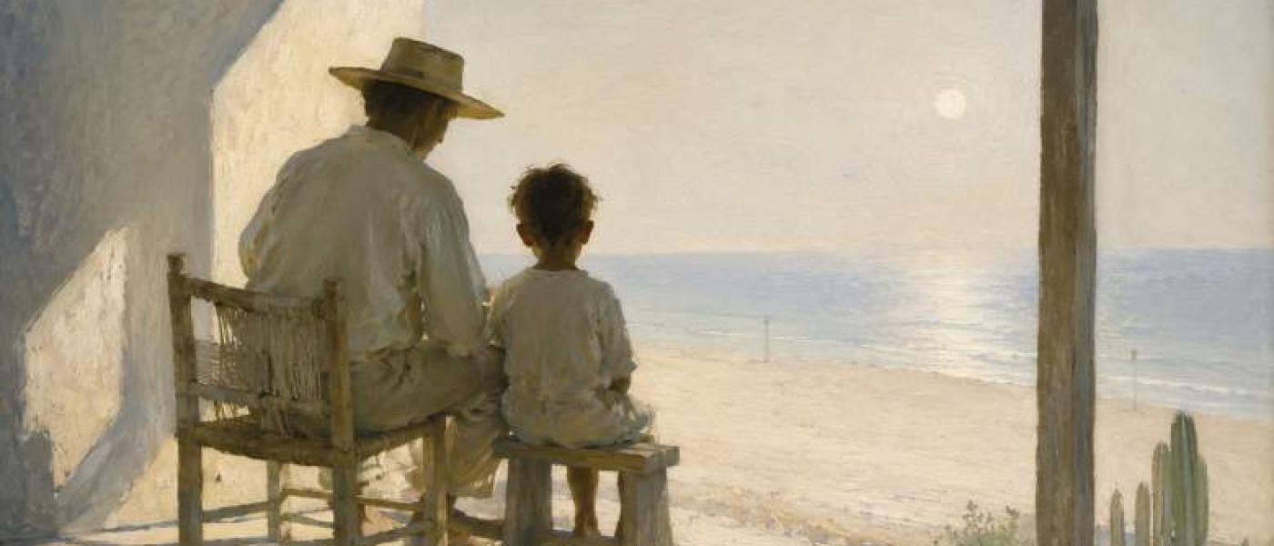 PADRE