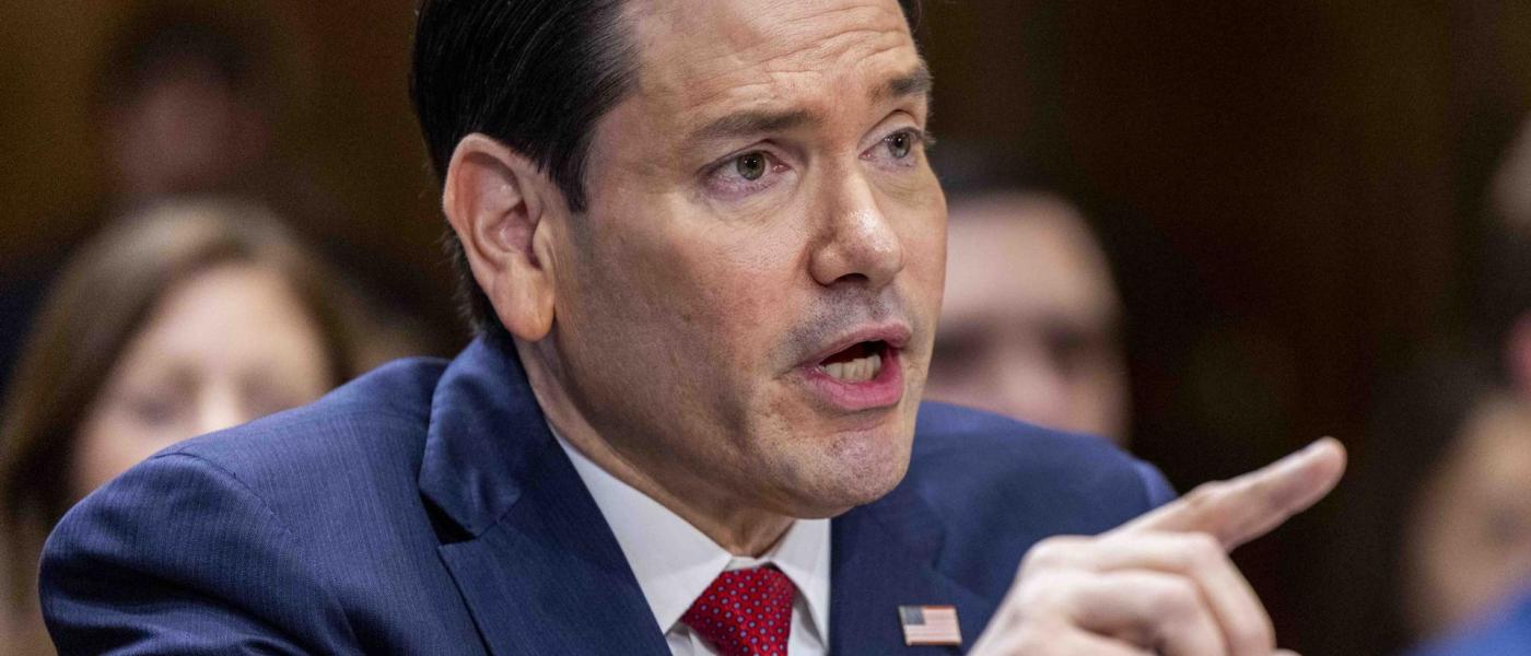 Rubio