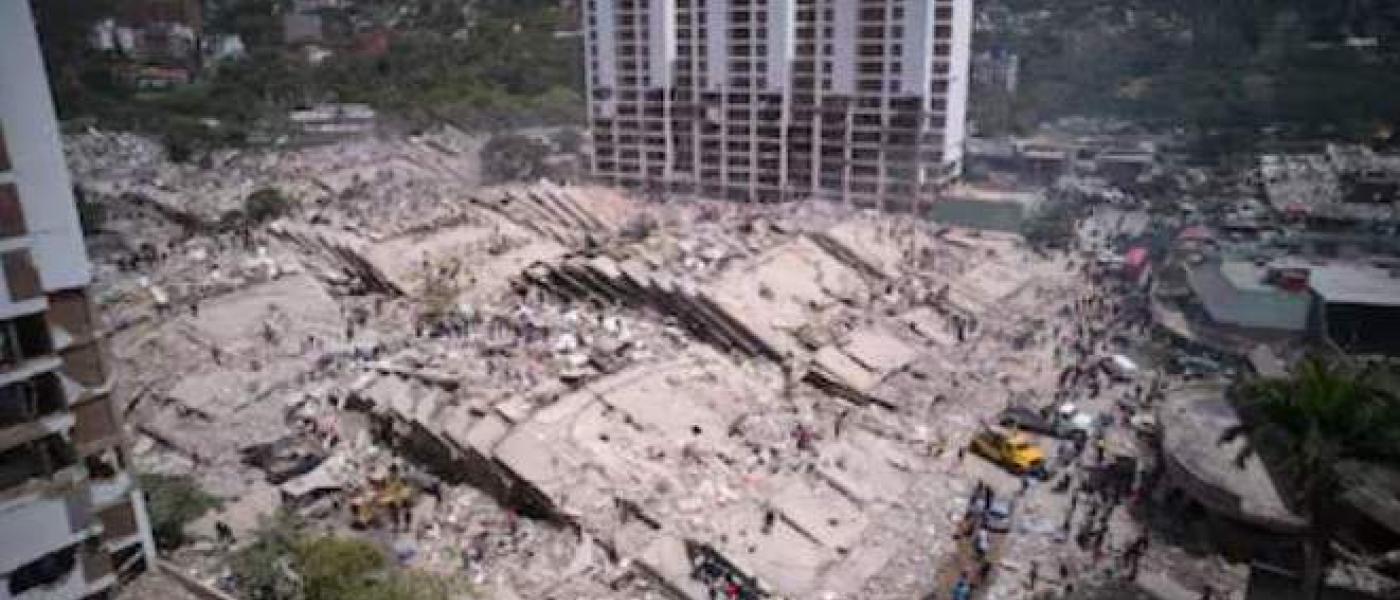 Terremoto2
