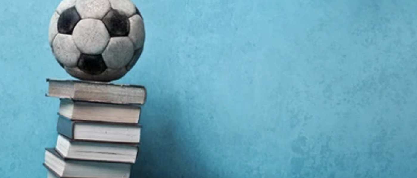 balón