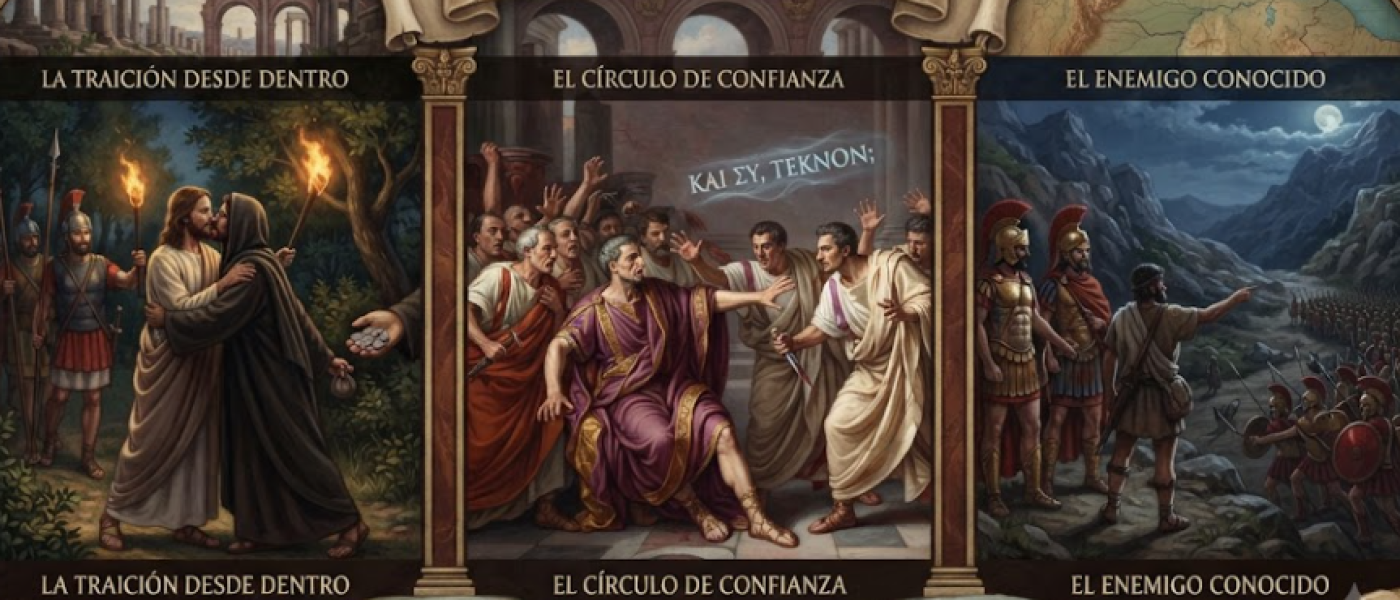 Historia