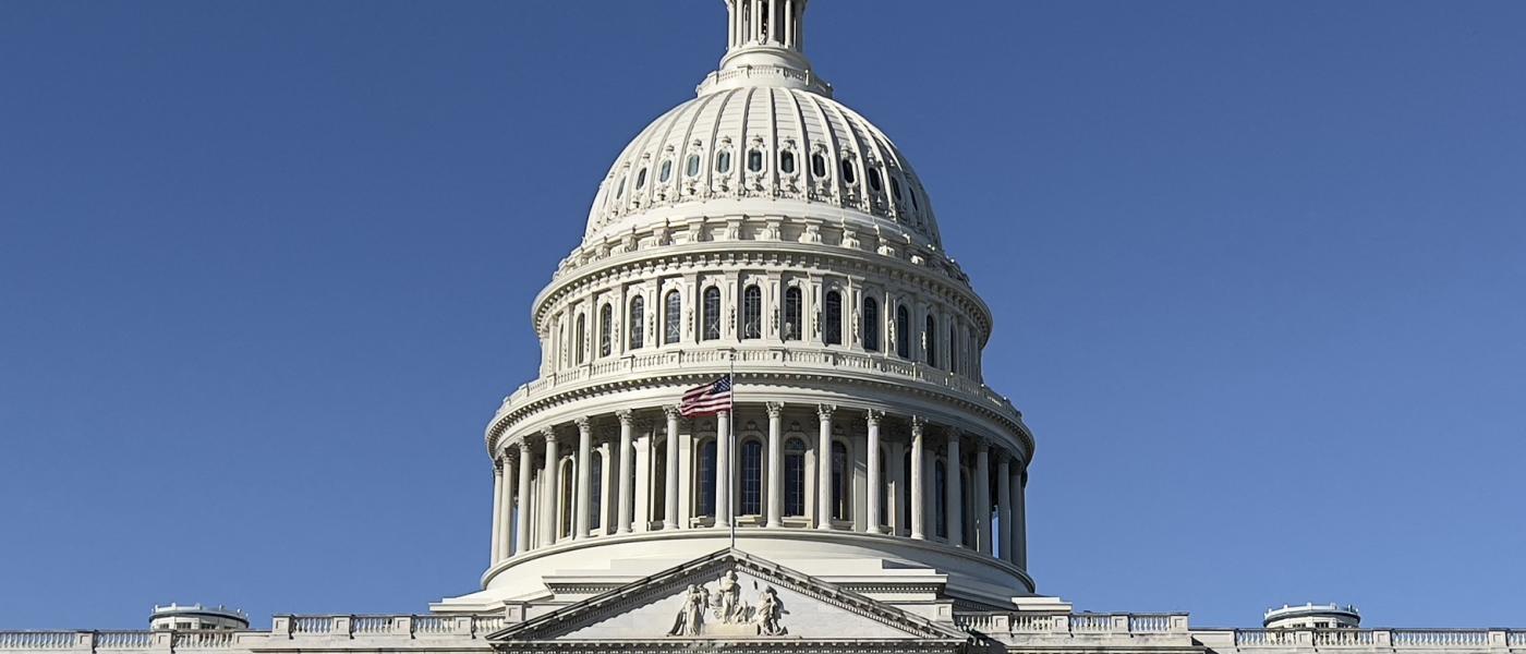 Capitolio