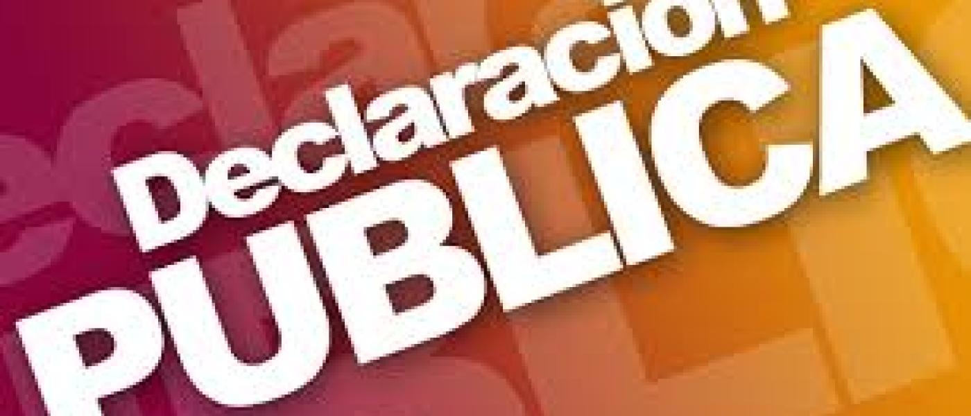 decla