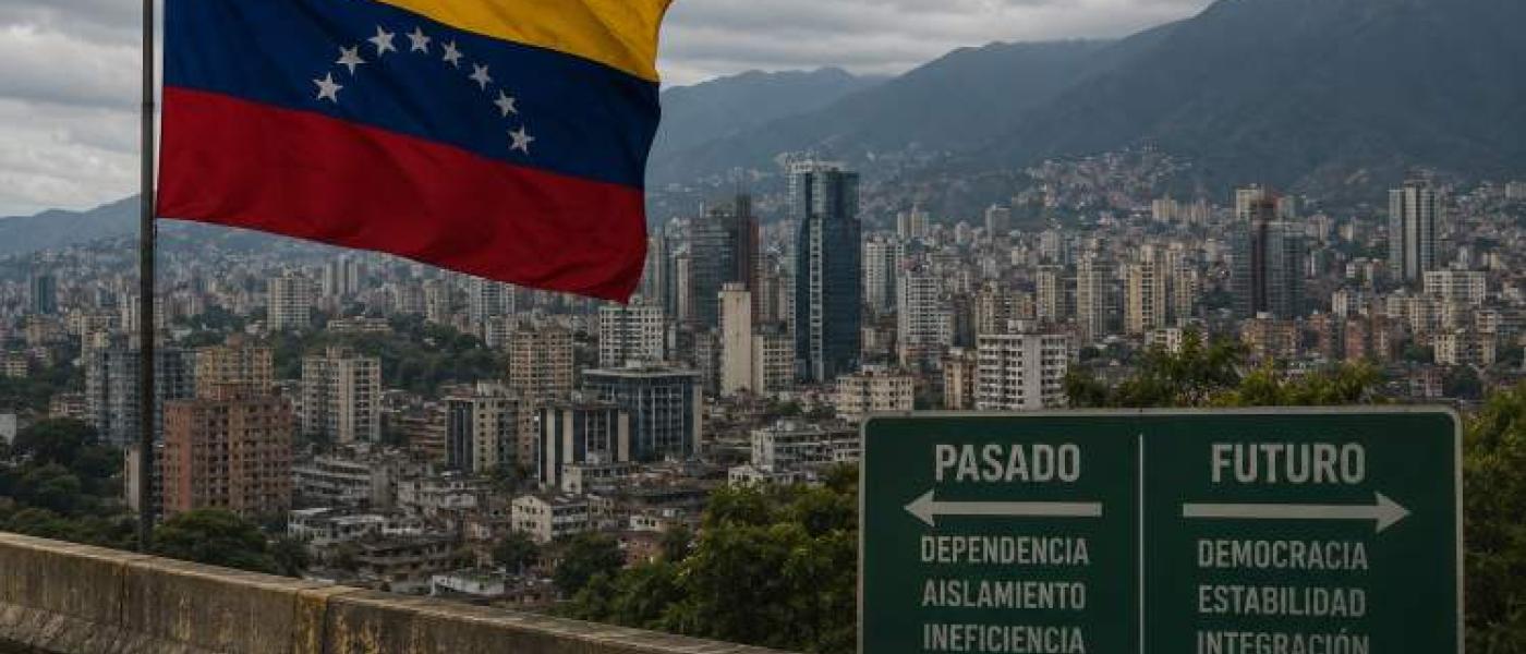 Cambio