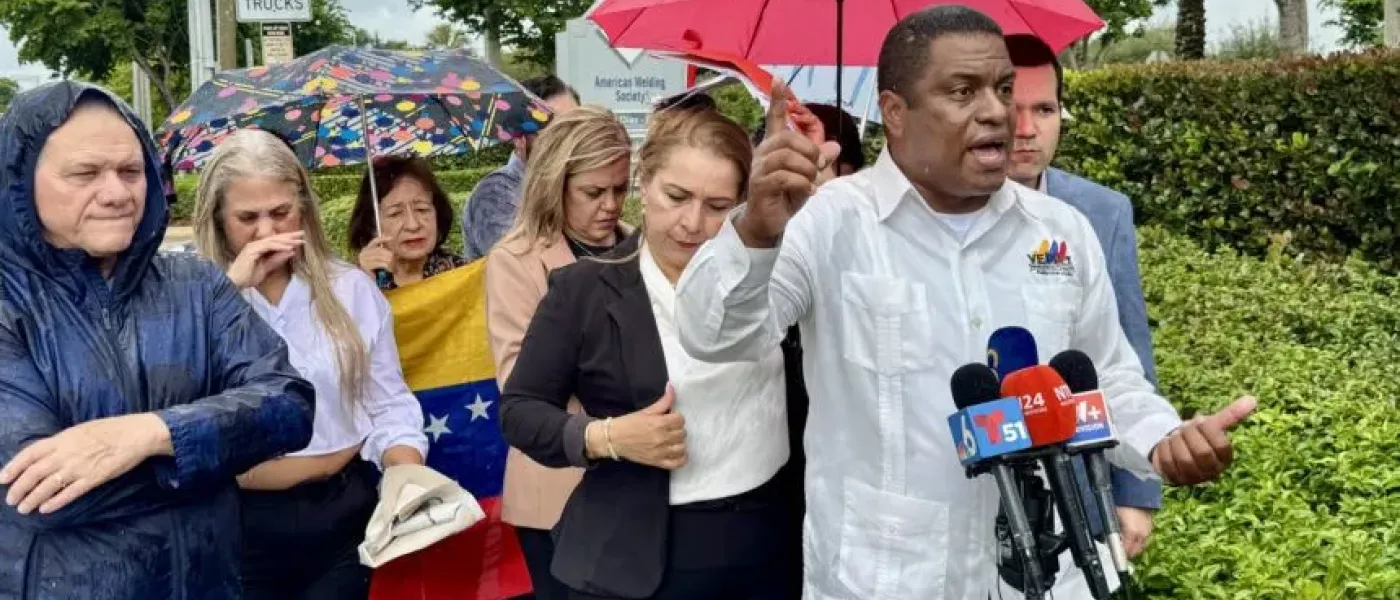 migrantes