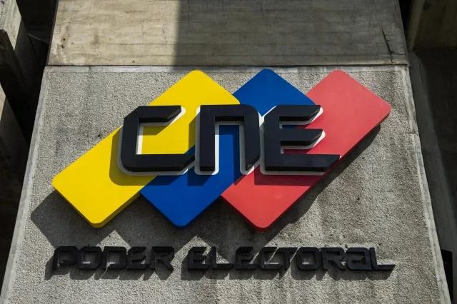CNE