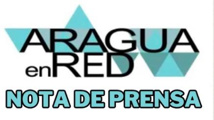 logo nota de prensa