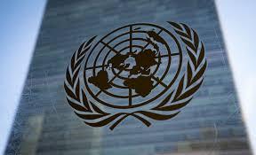 ONU