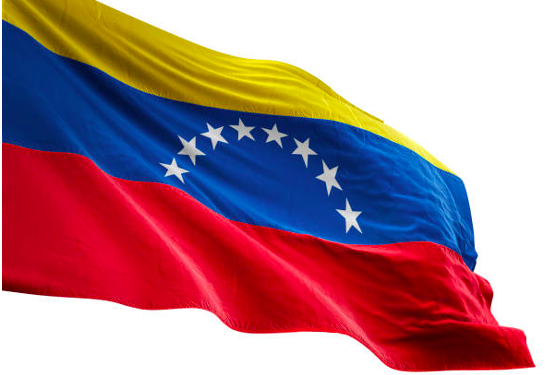 bandera
