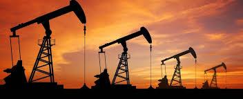petroleo