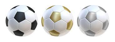futbol