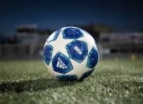 balon