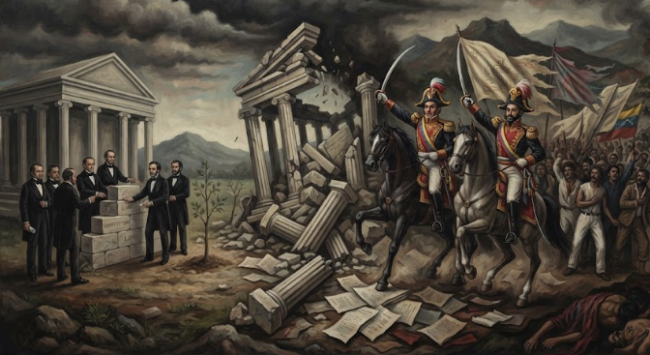 refundacion