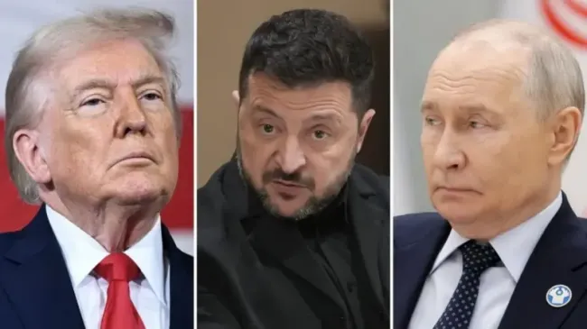 TRIO