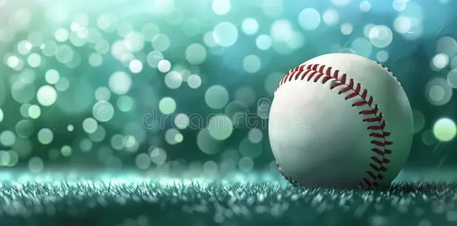 beisbol